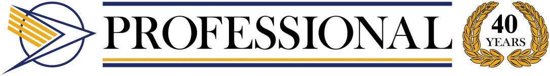 Professional Aviation Services E-Learning